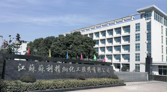 制氮設(shè)備